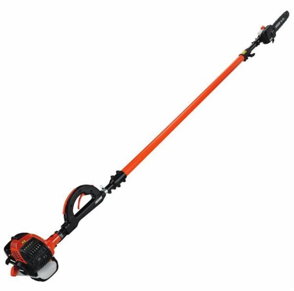 ECHO podadora naftera altura PPT-266  25CC 12″
