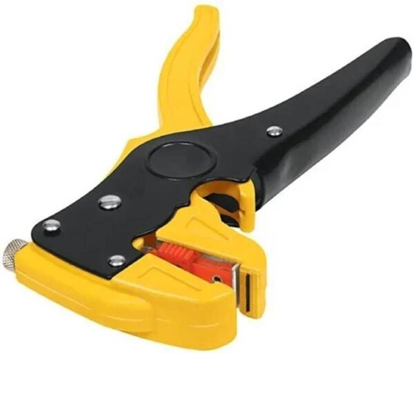 PRETUL Pinza pelacable aut. 7″