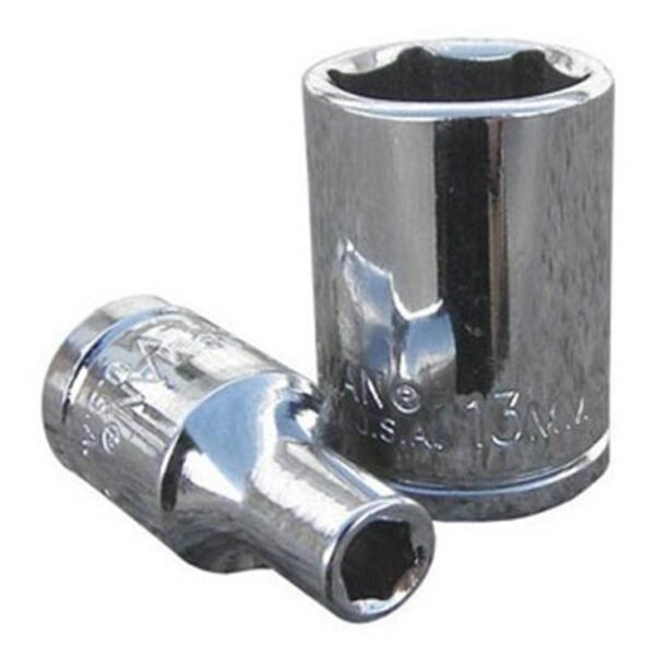 bocallave CROSSMASTER enc.1/4″ Largo  5.5mm