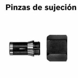 Masin herramientas