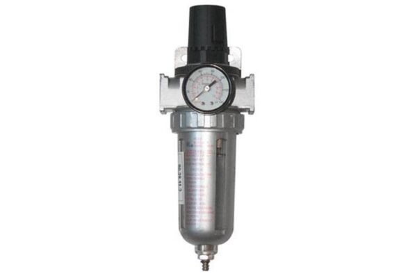 BTA filtro p/aire regulador – 1/2″ 802811.2