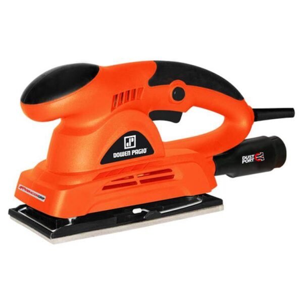 DOWENPAGIO- lijadora orbital 90x187mm 150w   9993442.1