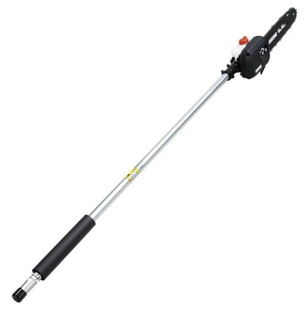 ECHO Herramienta multiuso PAS-266LA acc. podadora altura