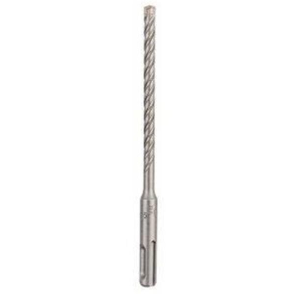 BOSCH -Mecha SDS plus 5X –   6x100x160