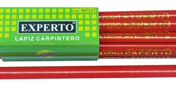 Masin herramientas