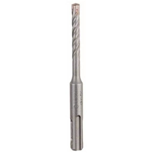 BOSCH -Mecha SDS plus 5X –   6x50x110
