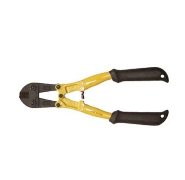 CROSSMASTER Tijera cortaperno 18″ 6MM 9970115