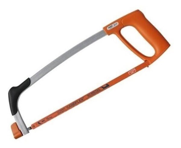 BAHCO Arco de sierra compacto 300 MM Mod.317