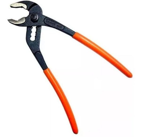 BAHCO Pinza multifix p.loro 240MM Fosf. Mod. 224P-240
