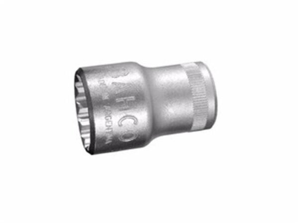 BAHCO Bocallave tubo enc.1/2″ P -SX 1.5/16″