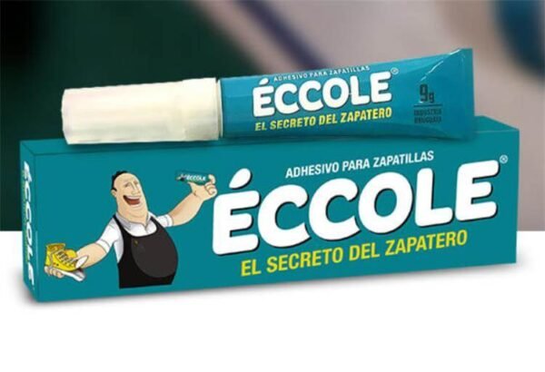 ECCOLE           9G