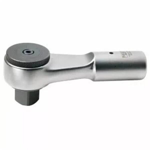 BAHCO Accesorio enc. 3/4″ cabeza crique 8950RN/A ex797