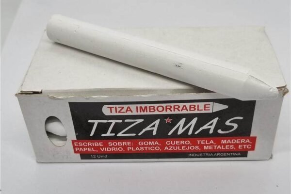 Masin herramientas