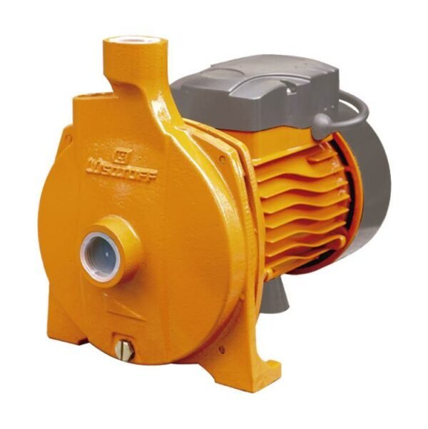 LUSQTOFF electrobomba centrifuga 3/4 HP 110 Lts/m 28 mts 550w    CPM146 (OFERTA)