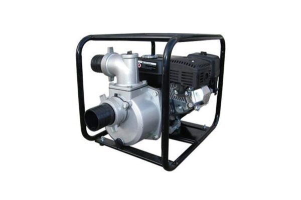 BTA motobomba 2″ naftera. 6.5hp  35000l/h (OFERTA)