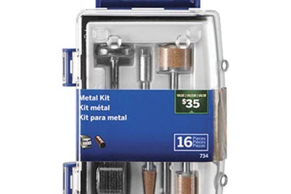 Masin herramientas