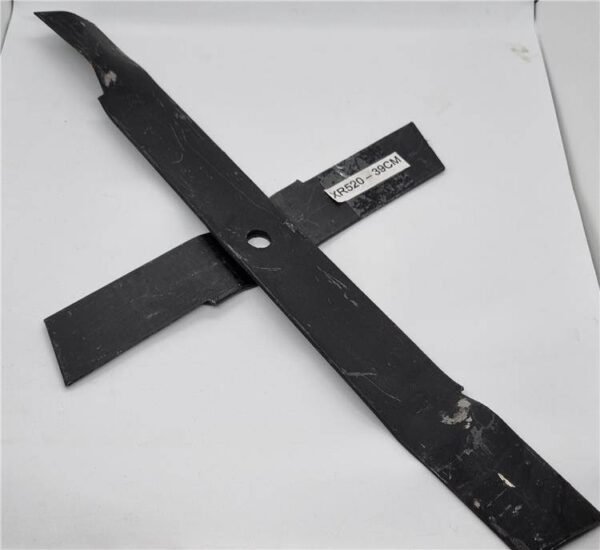 Tilcara repuesto cuchilla 52cm XR520