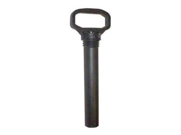 GIBER REP. Pulverizador 739 cilindrocompl 5/7/9 lt  40484