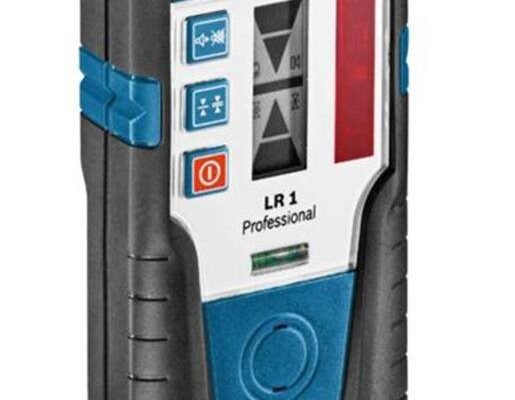 Masin herramientas