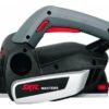 SKIL Cepillo 900W - 16.000rpm - Profundidad: 0 a 3mm - Rebaje: 0 a 15mm - Image 3