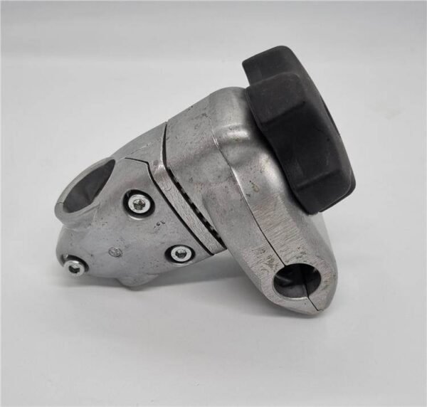 ECHO Rep. SRM4605 soporte mango/barral P021-01274-2