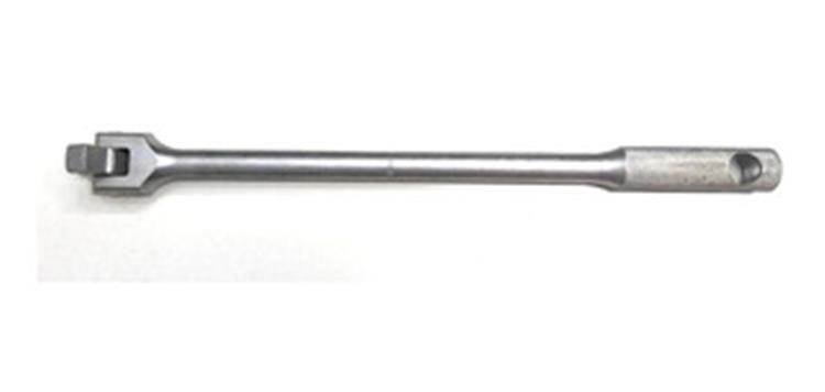 BAHCO Accesorio enc. 3/4″ mango fuerza compl. 8957-19 (EX 706)