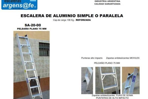Masin herramientas