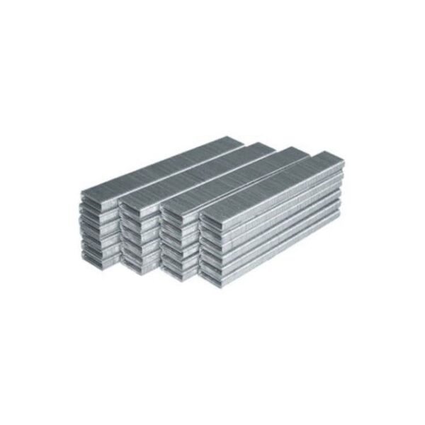 BTA AIR Grapa p/neumatica 5.7 x 40mm 5.000u 809157