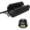 CROSSMASTER Caja para ingletes plat. 9971862 - Image 2