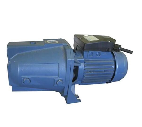 FEMA Electrobomba autocebante JET JM100 1 hp 69360007