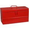 CAJA METALICA Nº 5 LARA 415X180X215