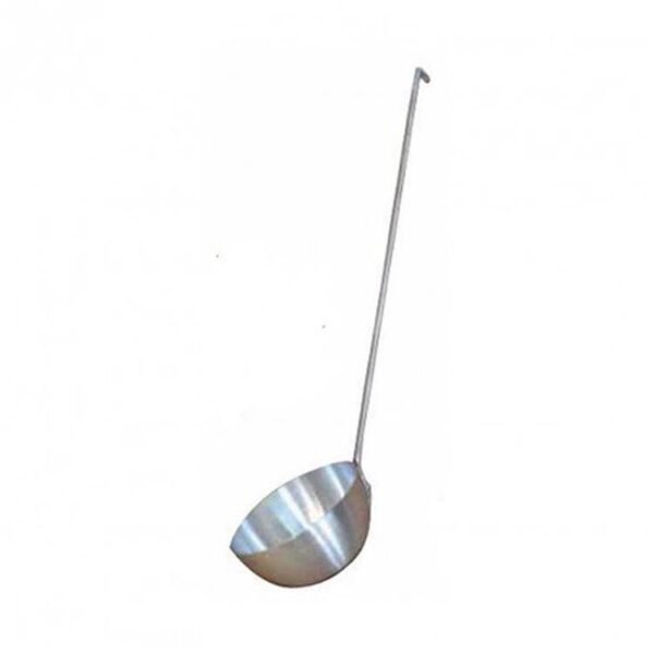BERMON Cucharon gastronomico 15 cm