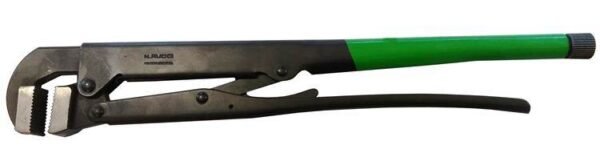 RUCCI LLAVE PARA CAÑOS 0-55MM 14″