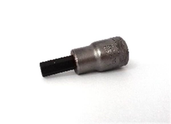 BAHCO Bocallave tubo enc.1/2″ p.hexagonal SM 17