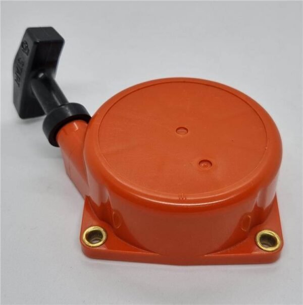 ECHO Rep. SRM4300 arranque completo A051-00007-0