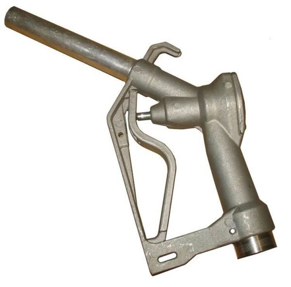 FEMA Pistola surtidor vertedora automatica 3/4 3 posiciones 69359728