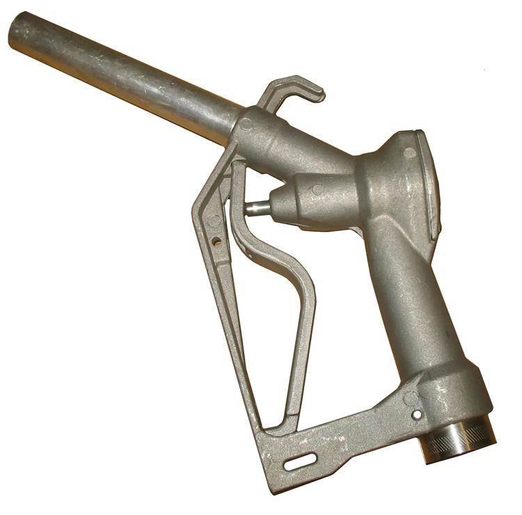FEMA Pistola surtidor vertedora automatica 3/4 3 posiciones 69359728