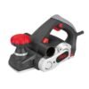 SKIL Cepillo 900W - 16.000rpm - Profundidad: 0 a 3mm - Rebaje: 0 a 15mm - Image 2