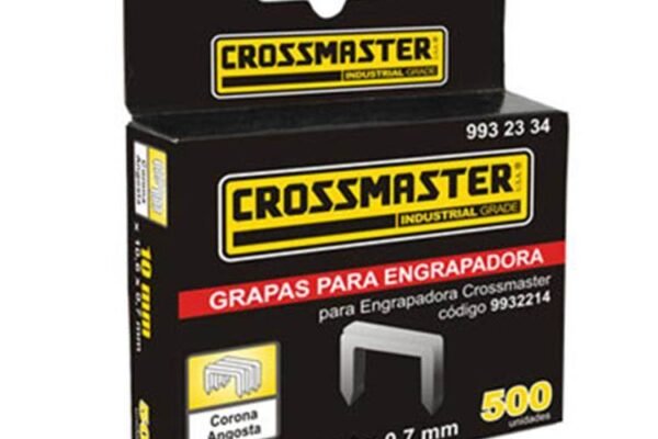 Masin herramientas
