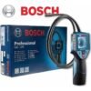 Bosch Camaras de Inspección GIC 120 - Image 2