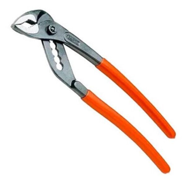 BAHCO Pinza multifix p.loro 305MM Fosf. Mod. 225P-300