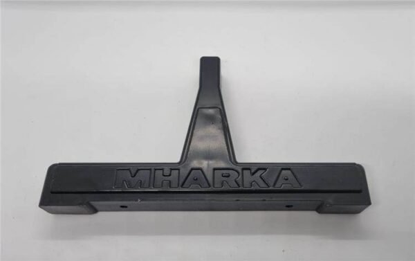 MHARKA Rep. punteras plasticas p/cortadora ceramico 05-050
