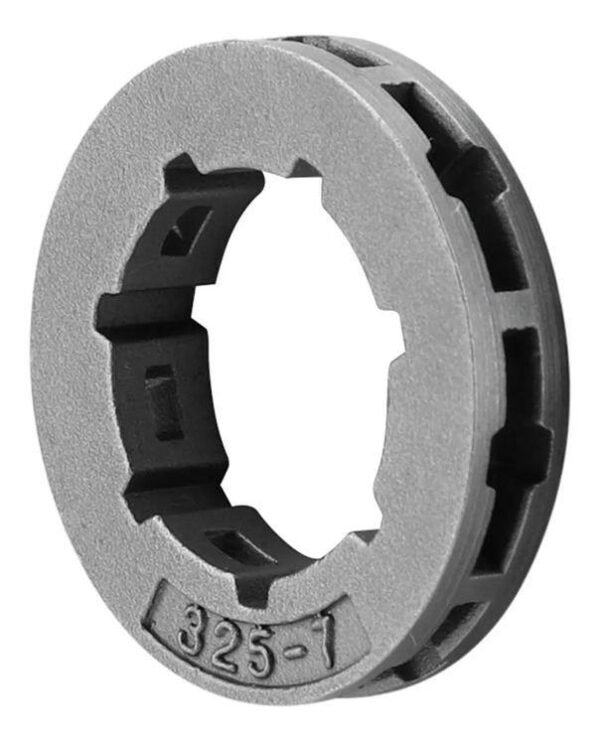OREGON anillo ranurado .325″ – 7 dientes AR11892