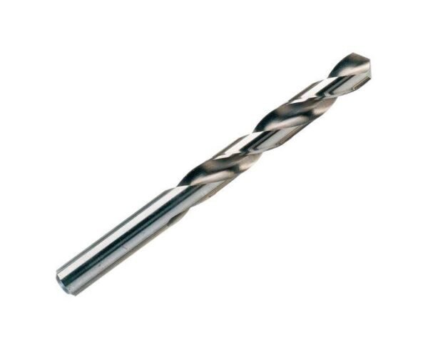 DEWALT -Mecha DWA281600 Hss cil.corta 16.00mm