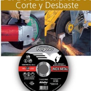 Masin herramientas