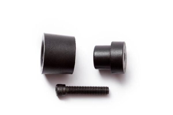 BREMEN boquilla p/termofusora 1 ½”