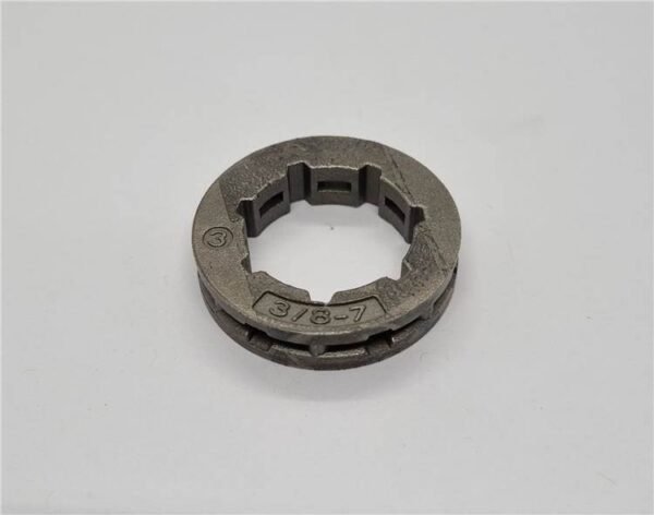 TMC Rep. motosierra – anillo 3/8 7 dientes