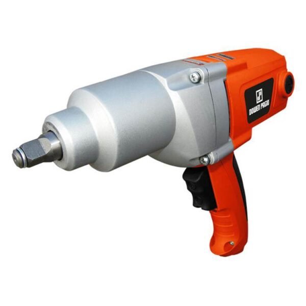DOWENPAGIO- llave de impacto 1/2″ 900w   9993420.1
