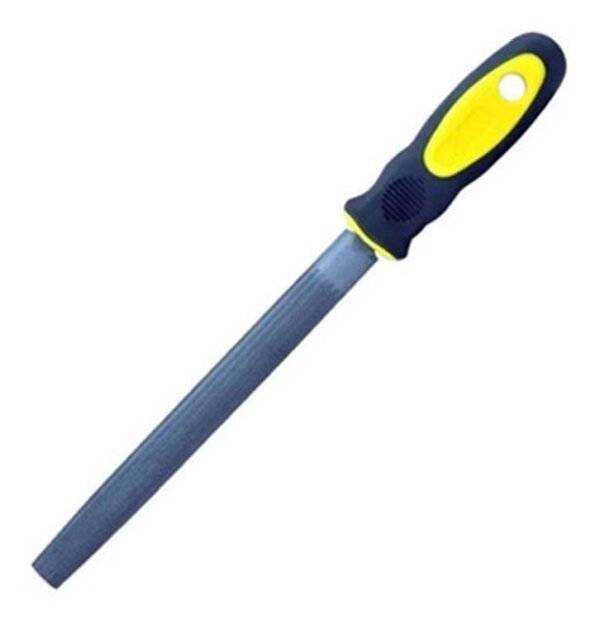 CROSSMASTER Lima m.caña  6″ BAST 9968356