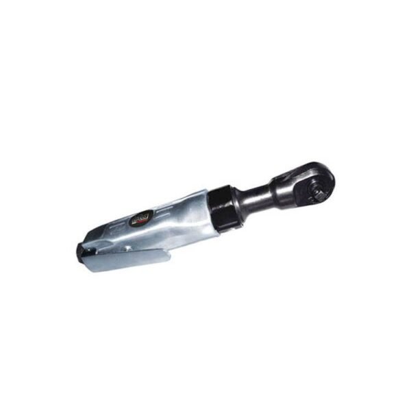 BTA AIR Crique neumatico enc. 1/2″ 68Nm c/kit -821480-